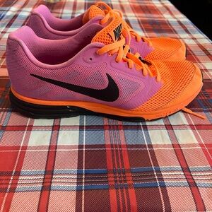 Nike Women's Zoom Fly Shoes